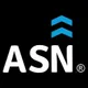 Asn Negócios Imobiliários
